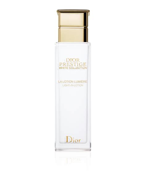 dior prestige 15 ml|Dior prestige white collection.